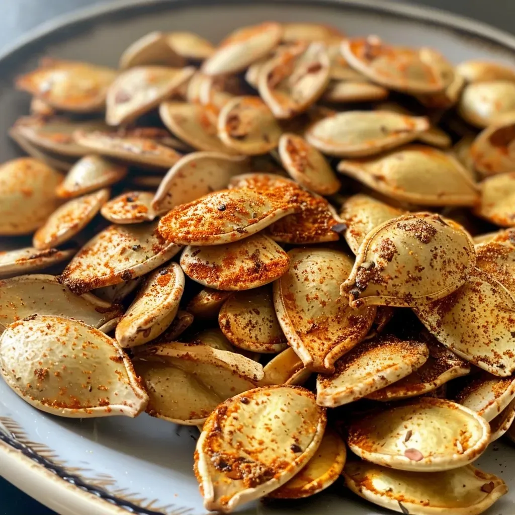['Close-up view of a sliced air-fried pumpkin, showcasing its juicy texture.', 'Side profile of a perfectly cooked air-fryer pumpkin with a golden-brown hue.', 'Detailed shot of air-fried pumpkin pieces, highlighting the seasoning and tenderness.', 'Juicy, roasted pumpkin displayed in an air fryer basket, emphasizing its deliciousness.']