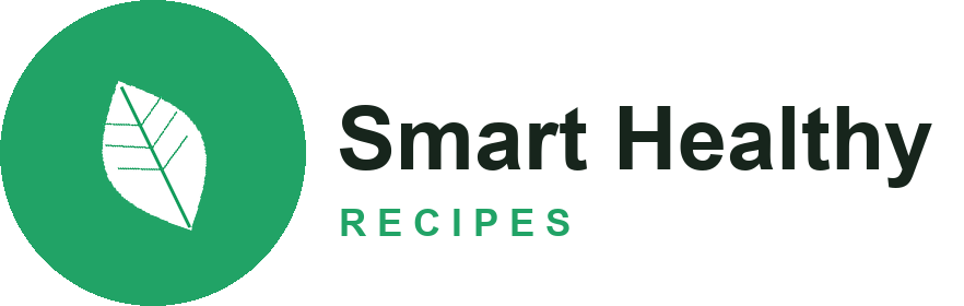 Smart Healthy Recipes